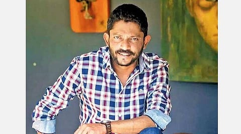 இயக்குநர் நிஷிகாந்த் காமத் உடல்நிலை குறித்து வதந்தி: ரிதேஷ் தேஷ்முக் விளக்கம்