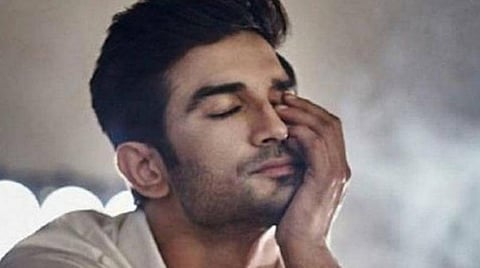 சுஷாந்துக்கான சர்வதேசப் பிரார்த்தனை: 10 லட்சத்துக்கும் அதிகமானோர் கலந்து கொண்டதாகத் தகவல்