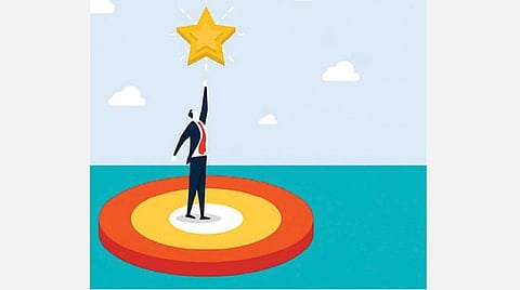 இளைஞர்களுக்கு உத்வேகமளிக்கும் தமிழ் மகன்