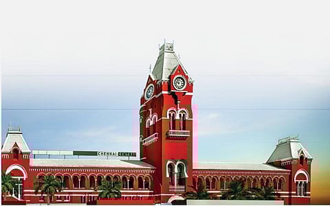 ஆகஸ்ட் 22: சென்னை தினம் - ஒவ்வொருவருக்கும் சென்னை நினைவு!