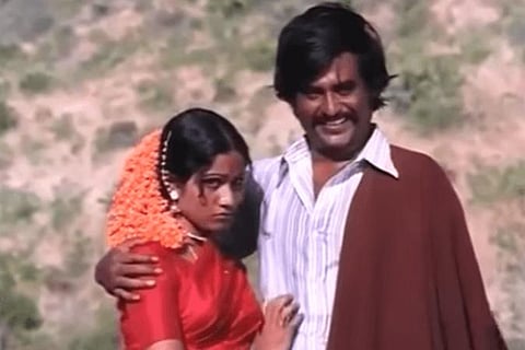 ‘கெட்ட பய சார் இந்த காளி’, ‘ராமன் ஆண்டாலும் ராவணன் ஆண்டாலும்’, ’இளையராஜாவின் பிஜிஎம்’; இன்றைக்கும் பாச நேச வாசத்துடன் ‘முள்ளும் மலரும்’!