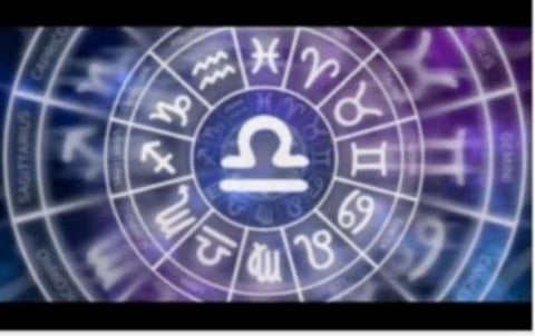 இந்தநாள் உங்களுக்கு எப்படி?- 12 ராசிகளுக்கும் உரிய பலன்கள்