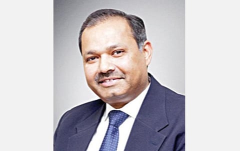 உயர் நீதிமன்றத்தின் தீர்ப்பு அதிர்ச்சியளிக்கிறது; ஆலையைத் திறக்க தொடர்ந்து சட்ட நடவடிக்கை: ஸ்டெர்லைட் நிறுவன தலைமைச் செயல் அதிகாரி தகவல்