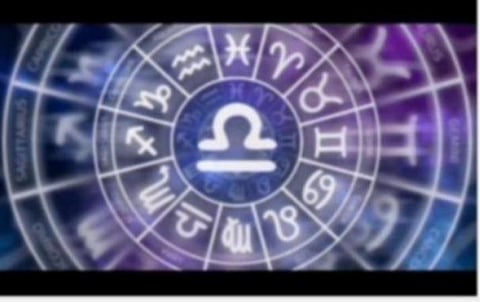 இந்தநாள் உங்களுக்கு எப்படி?- 12 ராசிகளுக்கும் உரிய பலன்கள்