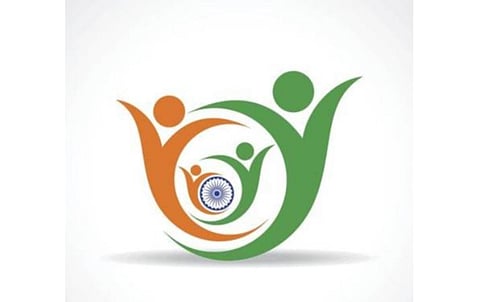 இந்திய மதச்சார்பின்மையின் எதிர்காலம் என்ன?