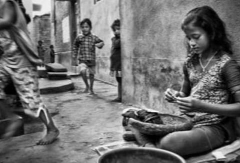 இணைய வசதி இல்லாத மாணவர்களுக்கும் கல்வி: கற்றல் மேம்பாட்டு வழிகாட்டல்களை வெளியிட்டது மத்திய அரசு