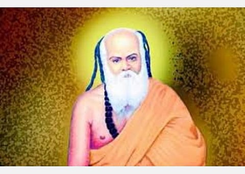 மேஷம், ரிஷபம், மிதுனம்; வார ராசிபலன்; ஆகஸ்ட் 20 முதல் 26ம் தேதி வரை