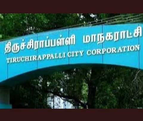 பிரதிநிதித்துவப் படம்