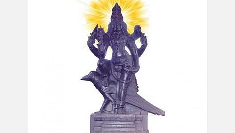 மகரம், கும்பம், மீனம்; வார ராசிபலன்; ஆகஸ்ட் 20 முதல் 26ம் தேதி வரை