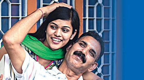 பெண்களுக்குச் சொத்துரிமை: ஒரு காலப் பயணம்