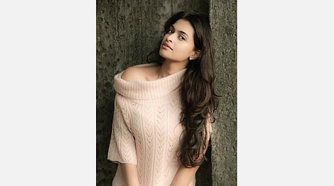 கோடம்பாக்கம் சந்திப்பு: அசத்தும் நடிப்பு