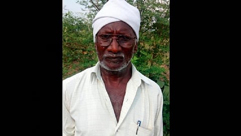 27 ஆண்டுகளாக கர்நாடக சிறையில் வாடிய வீரப்பன் வழக்கில் சிக்கிய பிலவேந்திரன் மரணம்: சொந்த ஊரில் உடல் அடக்கம்