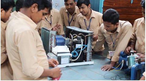 சித்தரிப்புப் படம்