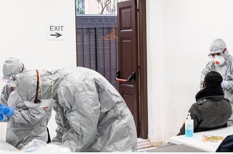 கோப்புப்படம்