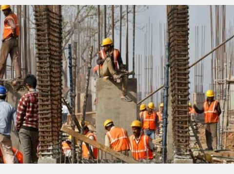 கோப்புப்படம்