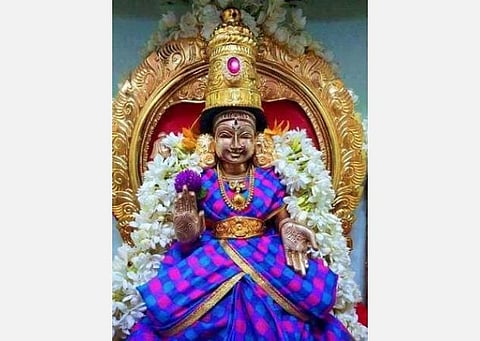 ரோகிணி, மிருகசீரிடம், திருவாதிரை; வார நட்சத்திர பலன்கள் - (ஆகஸ்ட் 24 முதல் 30 வரை)