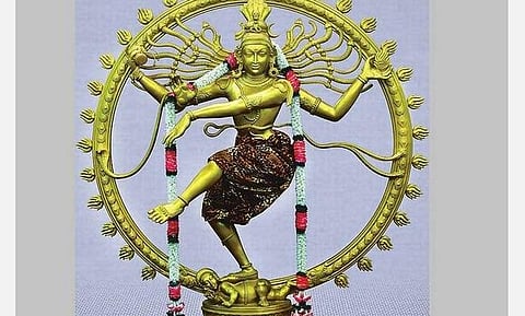 புனர்பூசம், பூசம், ஆயில்யம்; வார நட்சத்திர பலன்கள் - (ஆகஸ்ட் 24 முதல் 30 வரை)