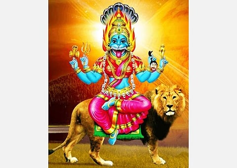 அஸ்தம், சித்திரை, சுவாதி; வார நட்சத்திர பலன்கள் - (ஆகஸ்ட் 24 முதல் 30 வரை)