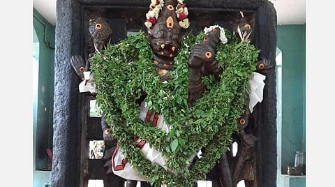 விசாகம், அனுஷம், கேட்டை; வார நட்சத்திர பலன்கள் - (ஆகஸ்ட் 24 முதல் 30 வரை)