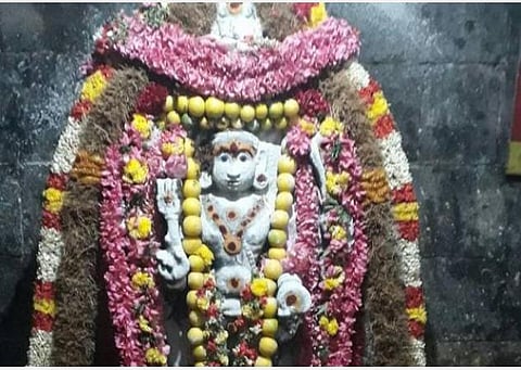 மூலம், பூராடம், உத்திராடம்; வார நட்சத்திர பலன்கள் - (ஆகஸ்ட் 24 முதல் 30 வரை)