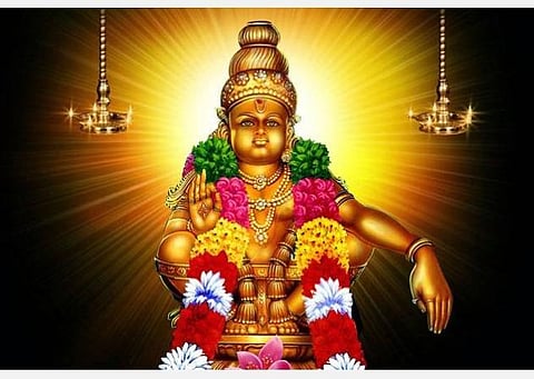 திருவோணம், அவிட்டம், சதயம்; வார நட்சத்திர பலன்கள் - (ஆகஸ்ட் 24 முதல் 30 வரை)