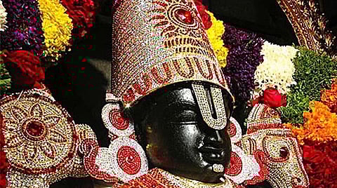 பூரட்டாதி, உத்திரட்டாதி, ரேவதி; வார நட்சத்திர பலன்கள் - (ஆகஸ்ட் 24 முதல் 30 வரை)