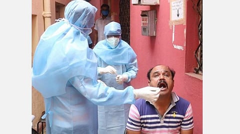 கோப்புப் படம்.