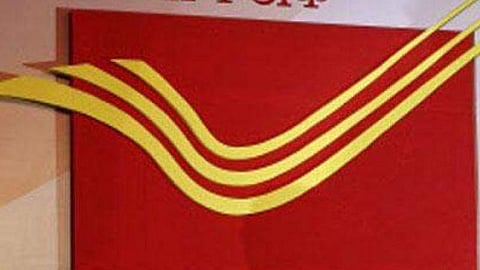 காப்பீடு புதுப்பிக்க காலக்கெடு நவ.30 வரை நீட்டிப்பு: தபால் துறை அறிவிப்பு