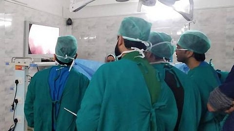 கோப்புப் படம்