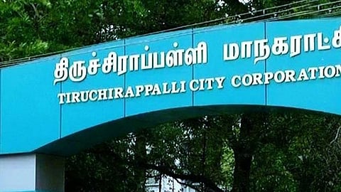 பிரதிநிதித்துவப் படம்