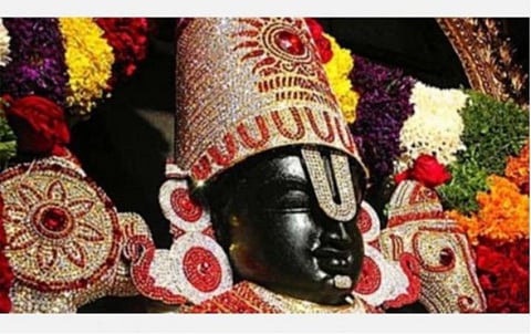 நல்லதே நடக்கும்