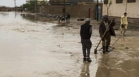 படம் உதவி: ட்விட்டர்.