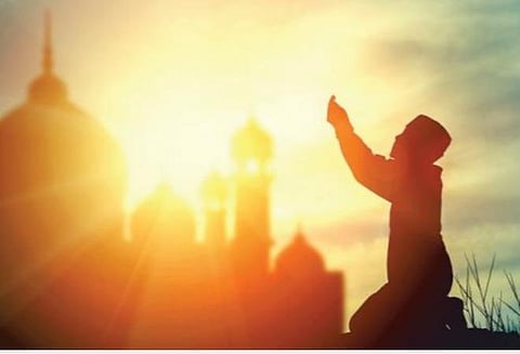 முஸ்லிம் உலகின் மாற்றங்களும் மையம் கொள்ளும் சவால்களும்!