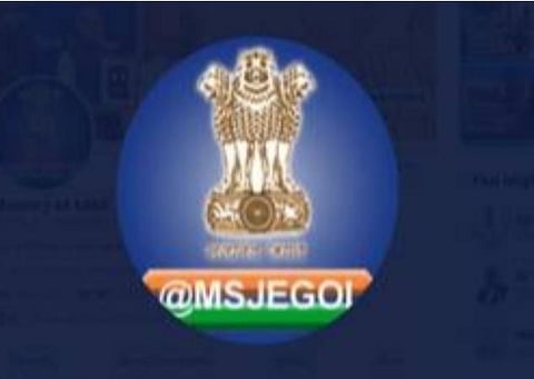 மனநல மறுவாழ்வுக்கான ஹெல்ப்லைன் தொடங்குவது ஒத்திவைப்பு