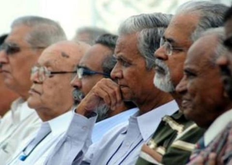 பிரதிநிதித்துவப் படம்