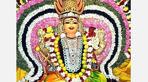 கடகம், சிம்மம், கன்னி - வார ராசிபலன்; ஆகஸ்ட் 27 முதல் செப்டம்பர் 2ம் தேதி வரை