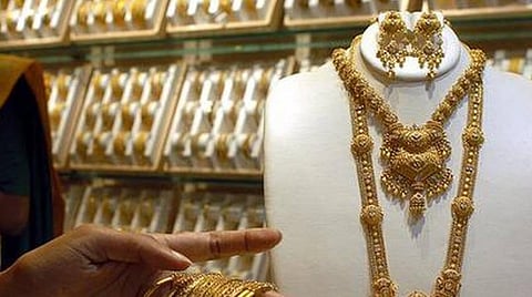 கோப்புப் படம்