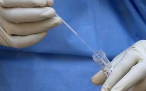 கரோனா பரிசோதனை முடிவுவர தாமதமானால் தொற்று அதிகரிக்கும்: உயர் நீதிமன்ற நீதிபதிகள் கருத்து