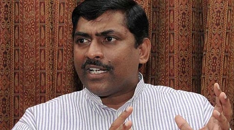 சுஷாந்த் தற்கொலை வழக்குப் பெரிதாகி வருகிறது; வெவ்வேறு வழக்குகளை இணைக்கிறது: பாஜக பொதுச் செயலாளர் முரளிதர ராவ்