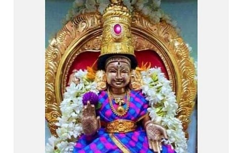 நல்லதே நடக்கும்