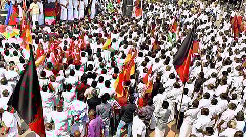 கோப்புப் படம்