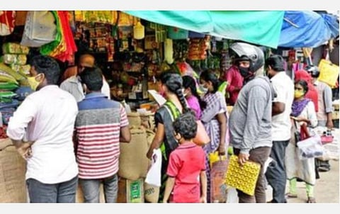 கோப்புப் படம்