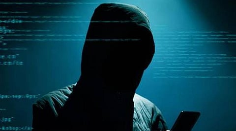 எடை குறைப்பு என்ற பெயரில் முகநூலில் மோசடி பெண்களின் புகைப்படம், வீடியோ பெற்று பணம் கேட்டு மிரட்டிய கும்பல்: சைபர் கிரைம் போலீஸார் தீவிர விசாரணை