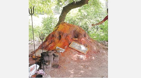 ராகு - கேது பெயர்ச்சி பலன்கள் 01.09.2020 முதல் 21.03.2022 வரை - விருச்சிக ராசி வாசகர்களே