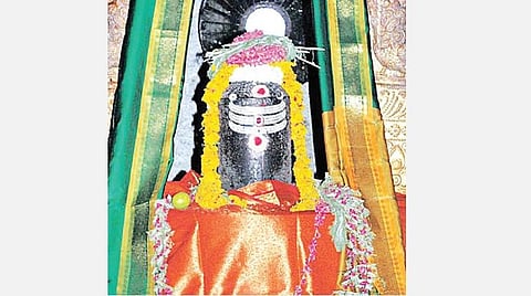 ராகு - கேது பெயர்ச்சி பலன்கள் 01.09.2020 முதல் 21.03.2022 வரை - தனுசு ராசி வாசகர்களே