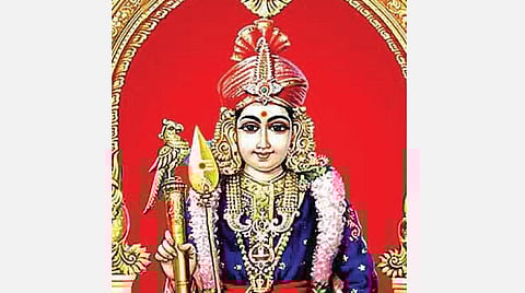 ராகு - கேது பெயர்ச்சி பலன்கள் 01.09.2020 முதல் 21.03.2022 வரை - மீன ராசி வாசகர்களே