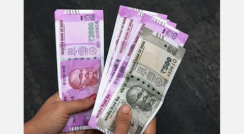 ’அவிட்டம் தவிட்டுப்பானையை பொன்னாக்கும்’ உண்மையா? ’அவிட்டத்தில் பிறந்தால் அயலானுக்கு கொடுக்காதே!’ 27 நட்சத்திரங்கள்; ஏ டூ இஸட் தகவல்கள் 69;