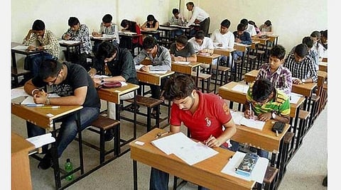 கோப்புப் படம்.