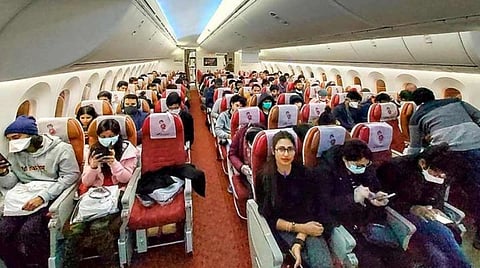 கோப்புப் படம்.