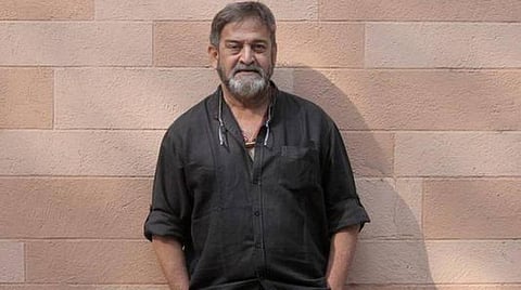 பாலிவுட் இயக்குநரை மிரட்டி பணம் பறிக்க முயற்சி: காவல்துறை நடவடிக்கை